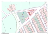 Land suitable for development for sale on España, Fuente Álamo, ref: TR117972 photo