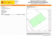 Parcel·la urbanitzable en venda a la España, Múrcia, ref.: TR139251 foto