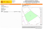 Parcel·la urbanitzable en venda a la España, Múrcia, ref.: TR139251 foto