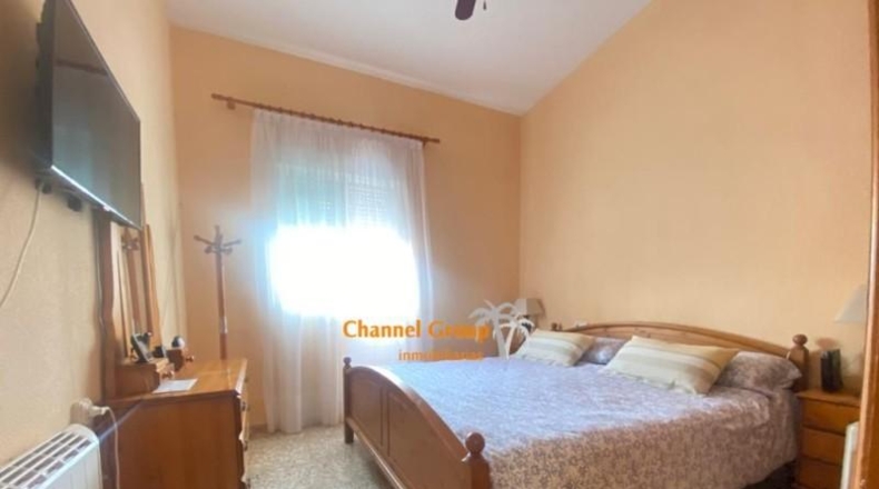 Alicante - Crevillente - 6700m2