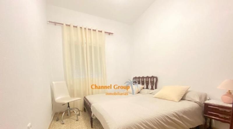Alicante - Crevillente - 6700m2