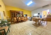 Casa de camp amb terreny en venda a la España, Albatera, ref.: TR139567 foto