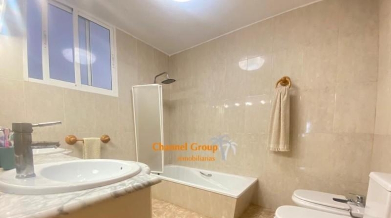 Alicante - Crevillente - 6700m2