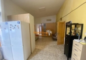 Casa de camp amb terreny en venda a la España, Albatera, ref.: TR139567 foto