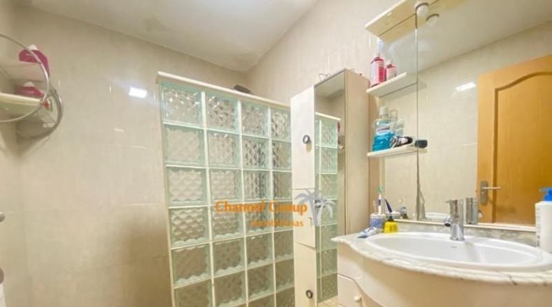 Alicante - Crevillente - 6700m2