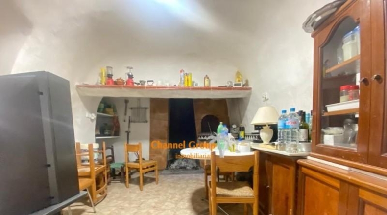 Alicante - Crevillente - 6700m2