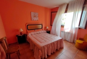 Montroig 500&nbsp;m² 