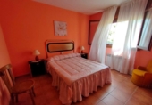 Casa de poble en venda a la España, Montroig, ref.: TR297584 foto