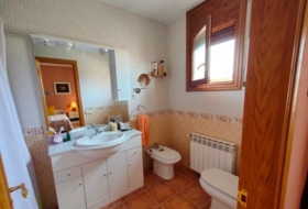 Montroig 500&nbsp;m² 