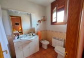 Casa de poble en venda a la España, Montroig, ref.: TR297584 foto