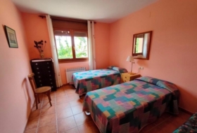 Montroig 500&nbsp;m² 