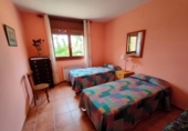 Casa de poble en venda a la España, Montroig, ref.: TR297584 foto