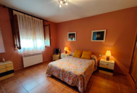 Montroig 500&nbsp;m² 