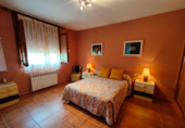 Casa de poble en venda a la España, Montroig, ref.: TR297584 foto