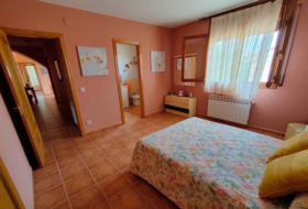 Montroig 500&nbsp;m² 
