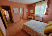 Casa de poble en venda a la España, Montroig, ref.: TR297584 foto