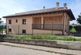 Montroig 500&nbsp;m² 