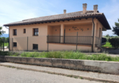 Casa de poble en venda a la España, Montroig, ref.: TR297584 foto