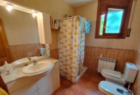 Montroig 500&nbsp;m² 