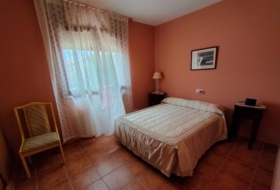 Montroig 500&nbsp;m² 