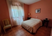 Casa de poble en venda a la España, Montroig, ref.: TR297584 foto