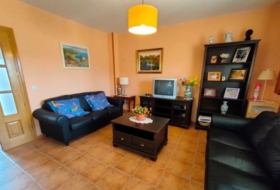 Montroig 500&nbsp;m² 