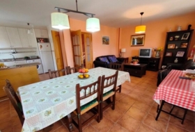 Montroig 500&nbsp;m² 