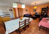 Casa de poble en venda a la España, Montroig, ref.: TR297584 foto