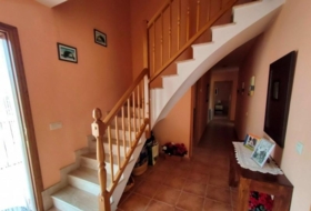 Montroig 500&nbsp;m² 