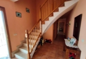 Casa de poble en venda a la España, Montroig, ref.: TR297584 foto