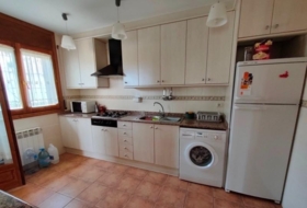 Montroig 500&nbsp;m² 