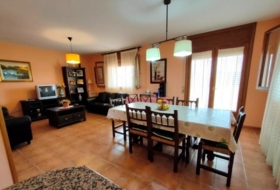 Montroig 500&nbsp;m² 
