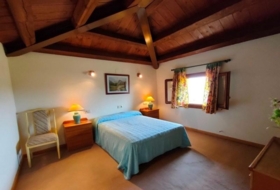 Montroig 500&nbsp;m² 