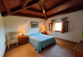 Casa de poble en venda a la España, Montroig, ref.: TR297584 foto