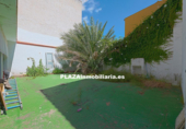 Xalet independent amb terreny en venda a la España, Lucena, ref.: TR293684 foto