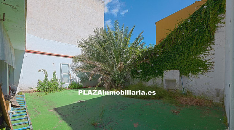 Cordova - Lucena - 300m2