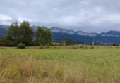 Sòl urbà en venda a la España, La Mata, ref.: TR118700 foto