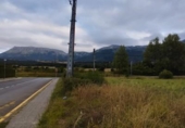 Sòl urbà en venda a la España, La Mata, ref.: TR118700 foto
