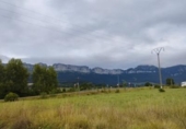 Sòl urbà en venda a la España, La Mata, ref.: TR118700 foto