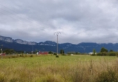 Sòl urbà en venda a la España, La Mata, ref.: TR118700 foto