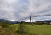 Sòl urbà en venda a la España, La Mata, ref.: TR118700 foto
