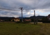 Sòl urbà en venda a la España, La Mata, ref.: TR118700 foto