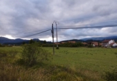 Sòl urbà en venda a la España, La Mata, ref.: TR118700 foto