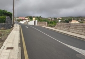 Parcel·la urbanitzable en venda a la España, Adeje, ref.: TR118790 foto