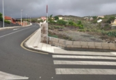 Parcel·la urbanitzable en venda a la España, Adeje, ref.: TR118790 foto