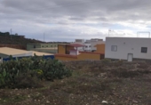 Parcel·la urbanitzable en venda a la España, Adeje, ref.: TR118790 foto