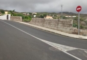 Parcel·la urbanitzable en venda a la España, Adeje, ref.: TR118790 foto