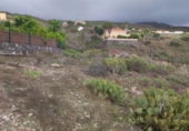 Parcel·la urbanitzable en venda a la España, Adeje, ref.: TR118790 foto
