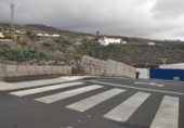 Parcel·la urbanitzable en venda a la España, Adeje, ref.: TR118790 foto