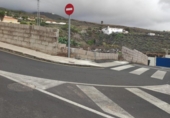 Parcel·la urbanitzable en venda a la España, Adeje, ref.: TR118790 foto